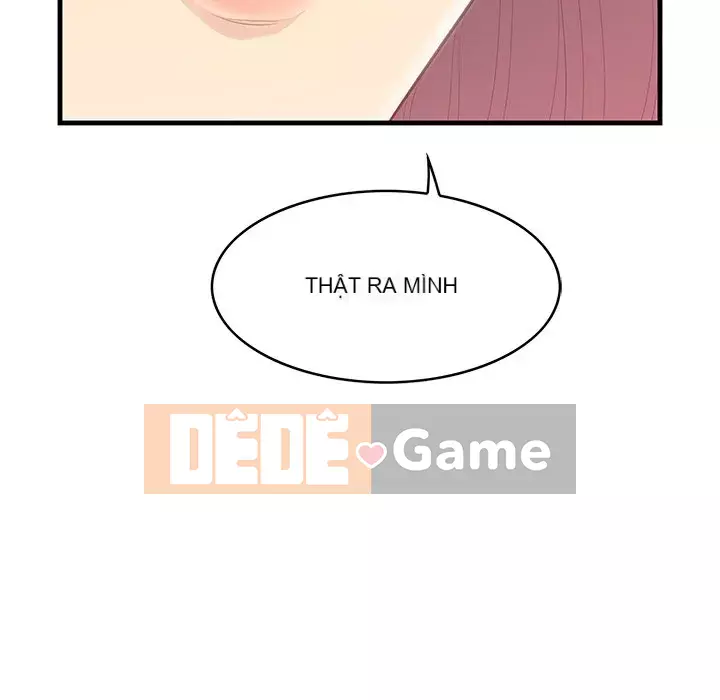 Chỉ cần có một hương vị Chương 44-45