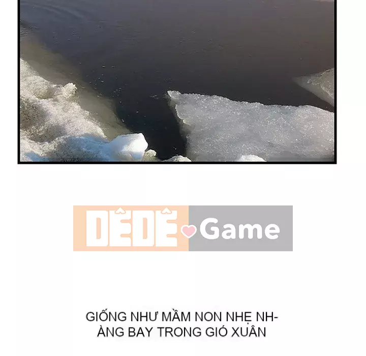 Chỉ cần có một hương vị Chương 44-45