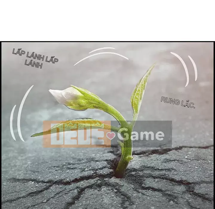 Chỉ cần có một hương vị Chương 44-45