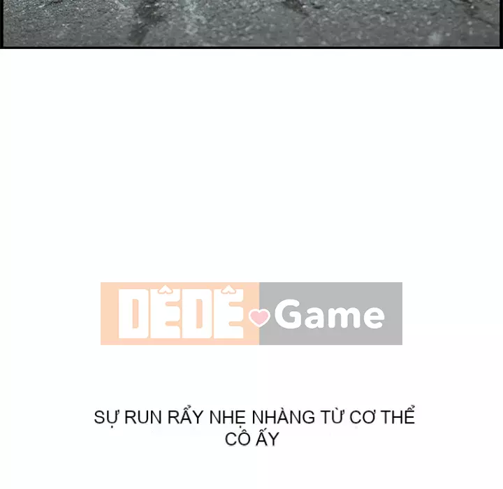 Chỉ cần có một hương vị Chương 44-45