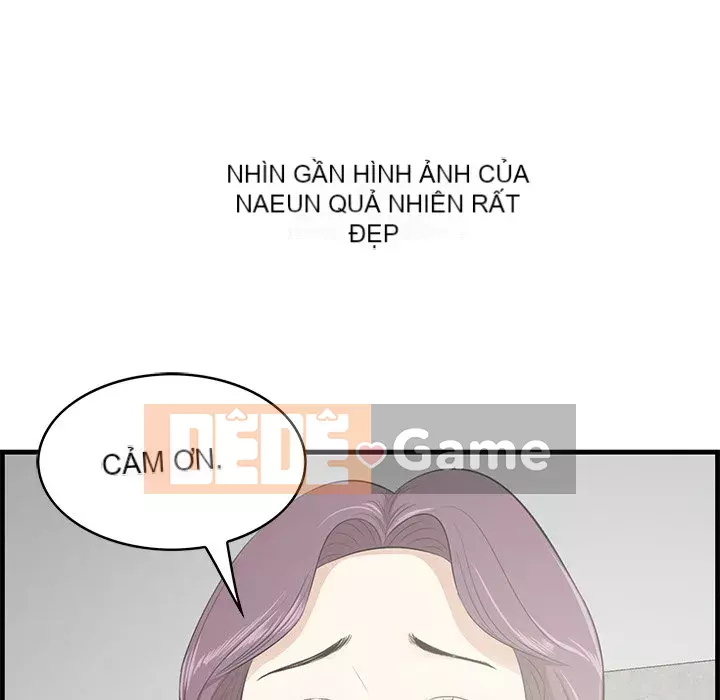 Chỉ cần có một hương vị Chương 44-45