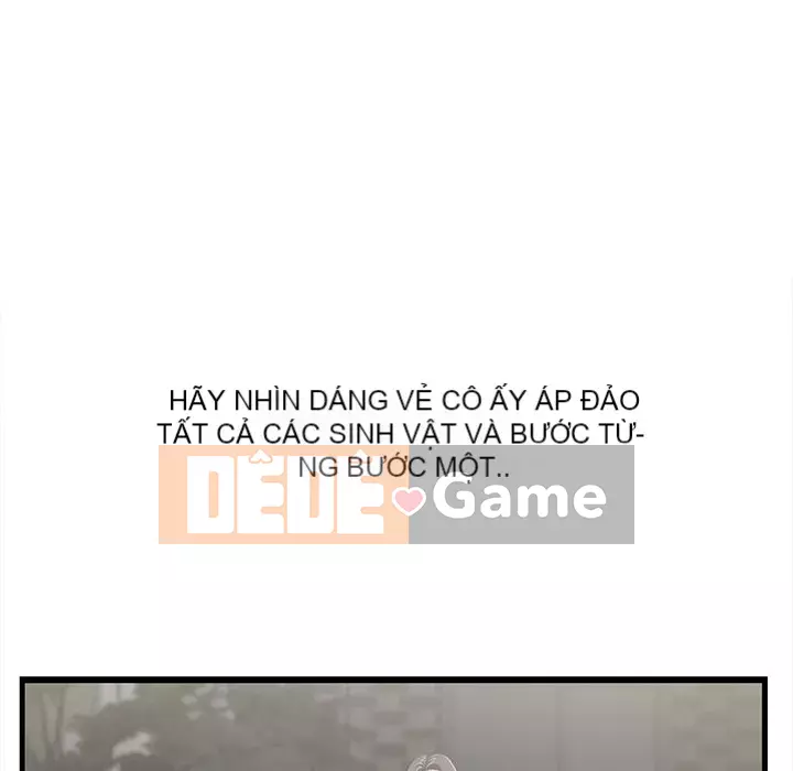 Chỉ cần có một hương vị Chương 44-45