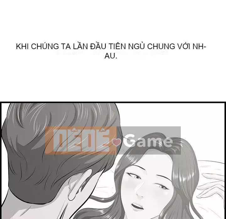 Chỉ cần có một hương vị Chương 44-45