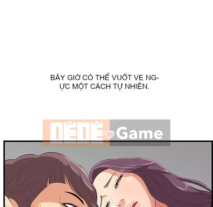 Chỉ cần có một hương vị Chương 44-45