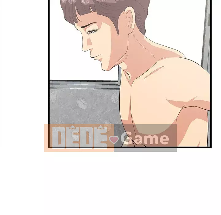 Chỉ cần có một hương vị Chương 44-45