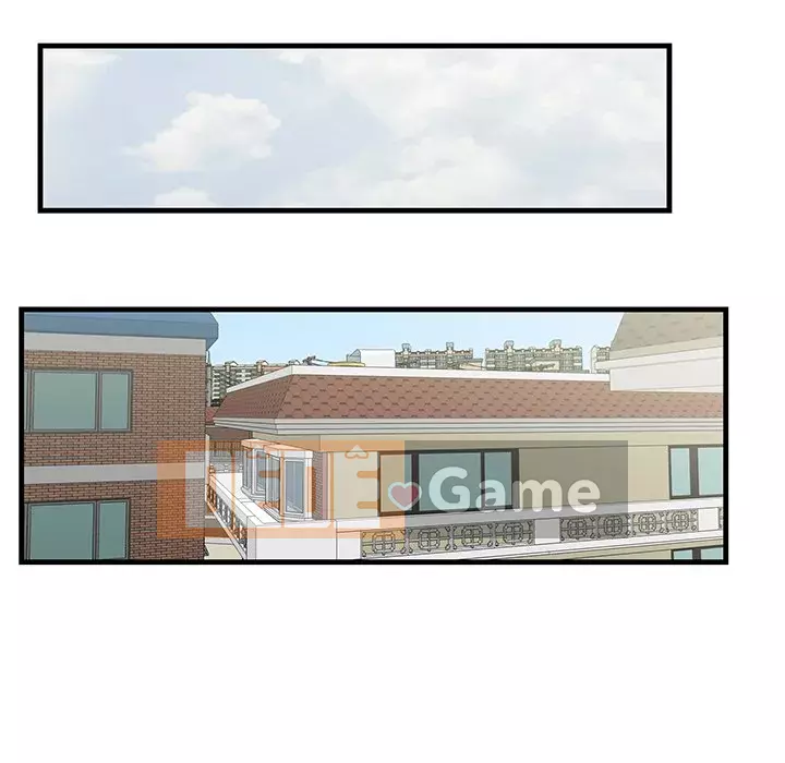 Chỉ cần có một hương vị Chương 44-45