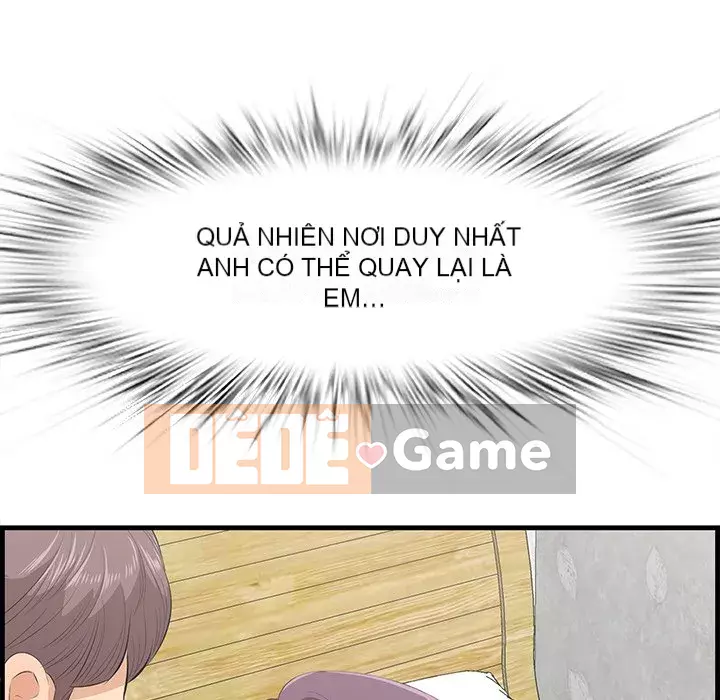 Chỉ cần có một hương vị Chương 44-45