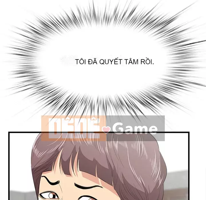 Chỉ cần có một hương vị Chương 44-45