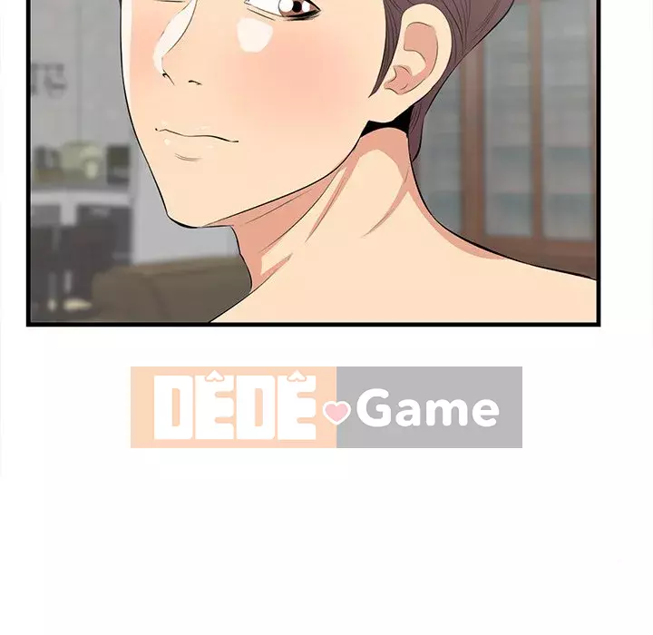 Chỉ cần có một hương vị Chương 44-45