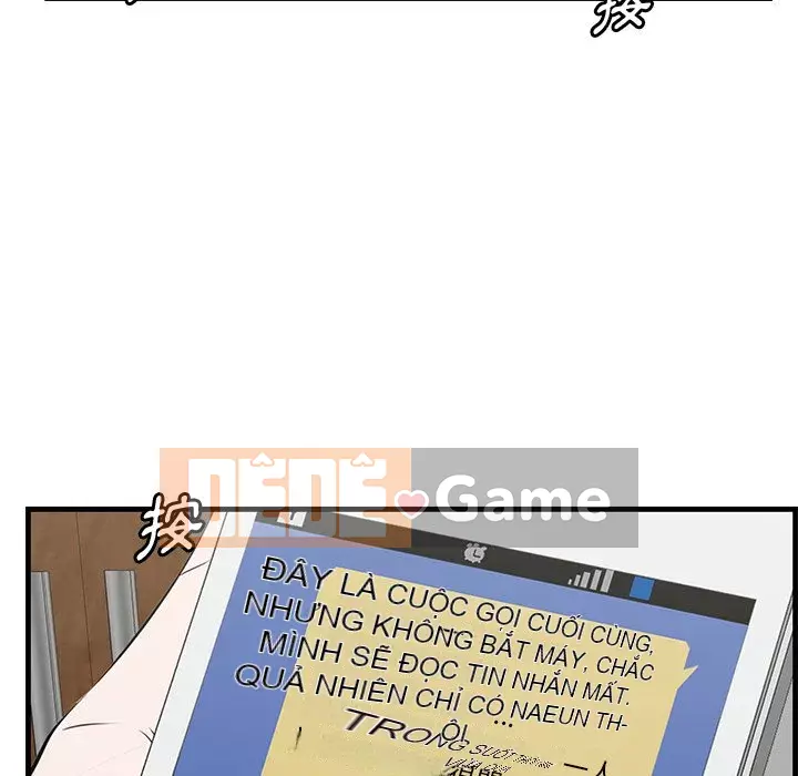 Chỉ cần có một hương vị Chương 44-45