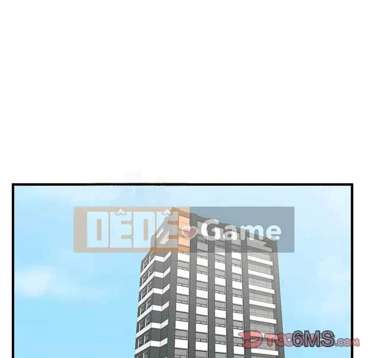 Chỉ cần có một hương vị Chương 44-45