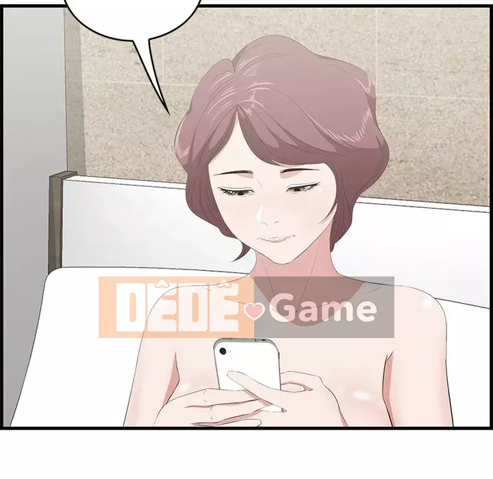 Chỉ cần có một hương vị Chương 44-45