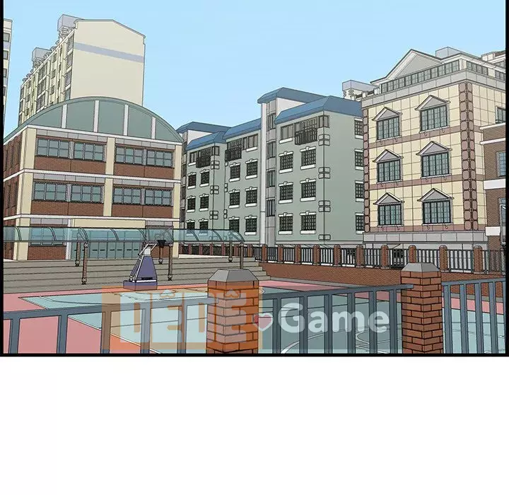 Chỉ cần có một hương vị Chương 44-45