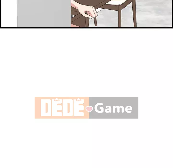 Chỉ cần có một hương vị Chương 44-45