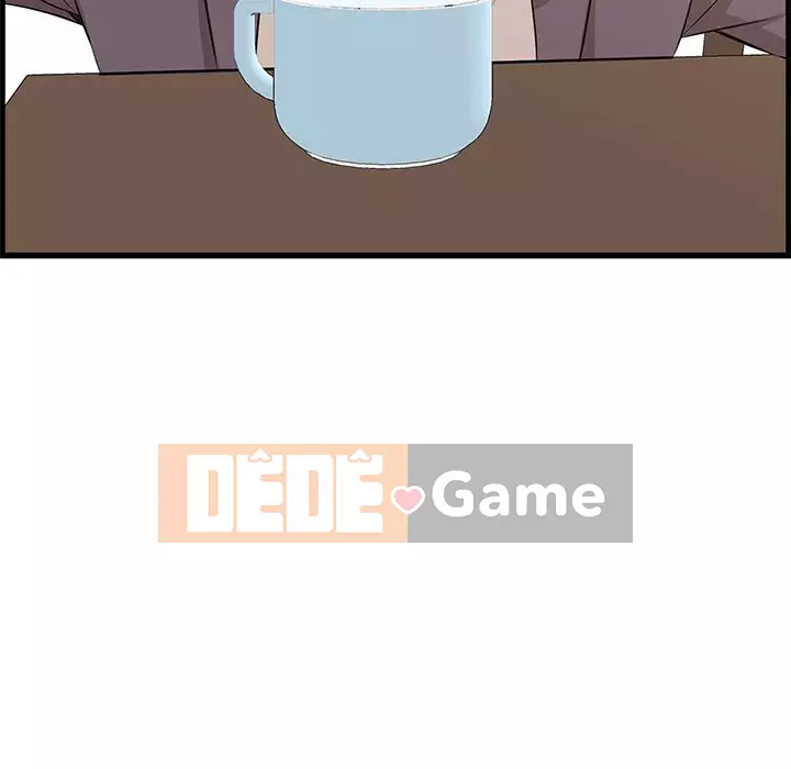 Chỉ cần có một hương vị Chương 44-45