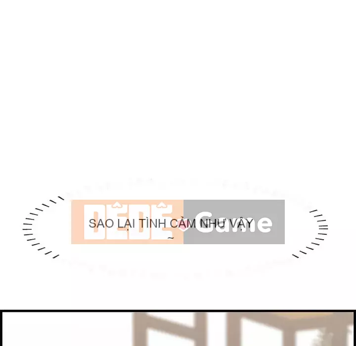 Chỉ cần có một hương vị Chương 44-45