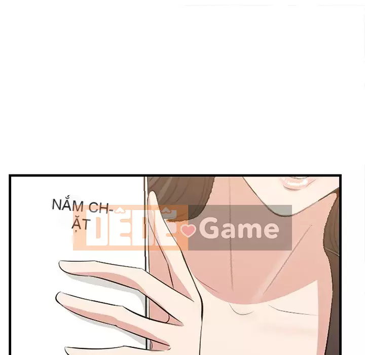 Chỉ cần có một hương vị Chương 44-45