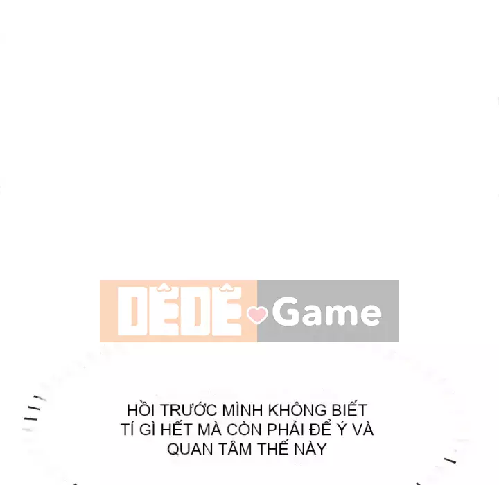 Chỉ cần có một hương vị Chương 44-45