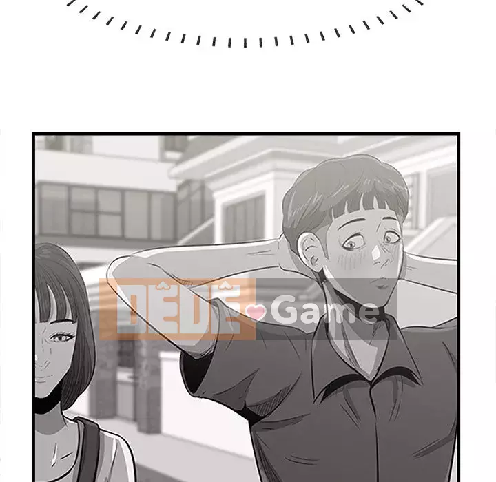 Chỉ cần có một hương vị Chương 44-45