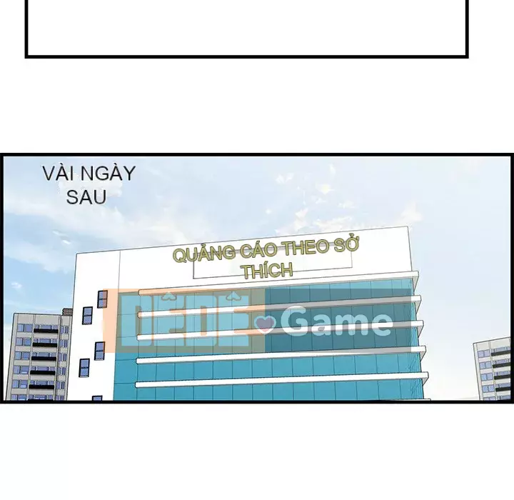 Chỉ cần có một hương vị Chương 44-45