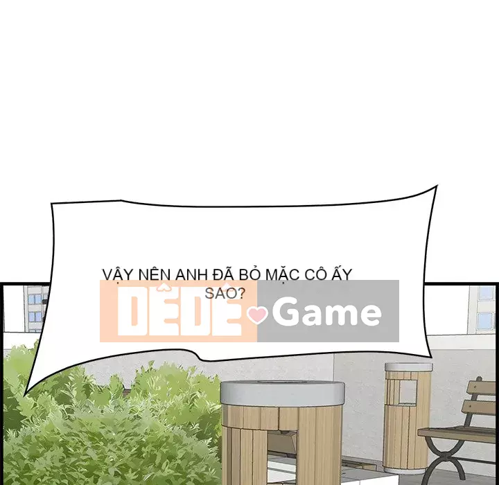 Chỉ cần có một hương vị Chương 44-45