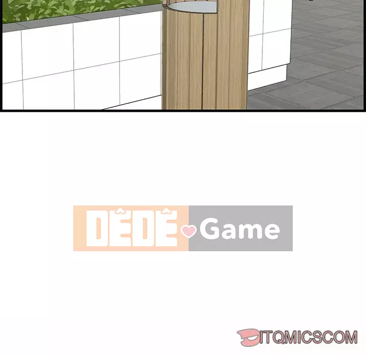 Chỉ cần có một hương vị Chương 44-45