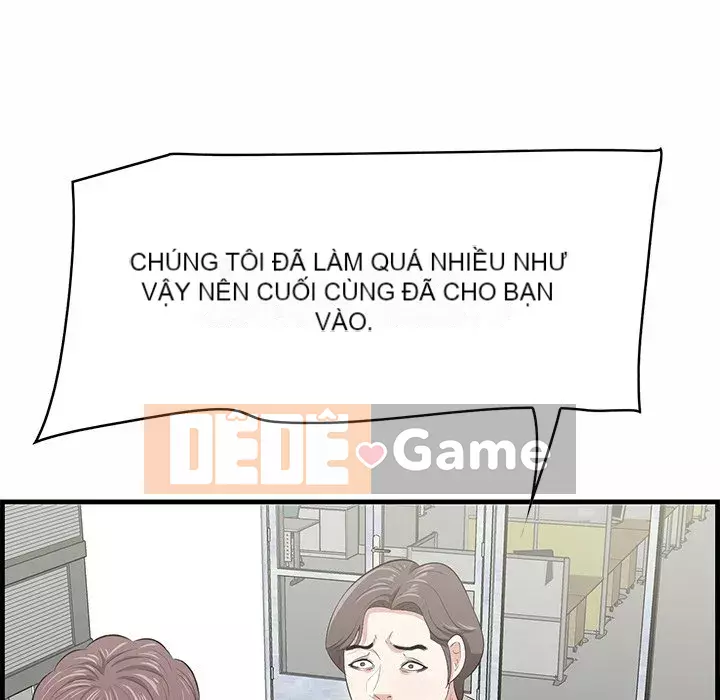 Chỉ cần có một hương vị Chương 44-45