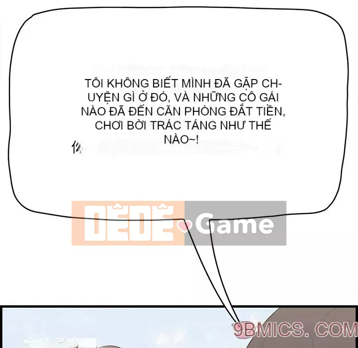 Chỉ cần có một hương vị Chương 44-45