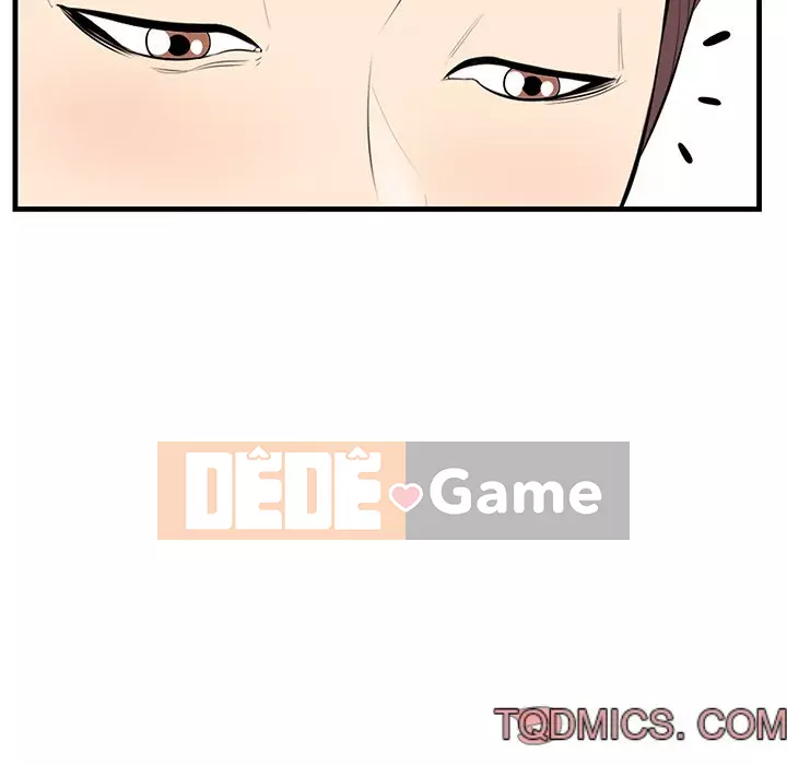 Chỉ cần có một hương vị Chương 44-45