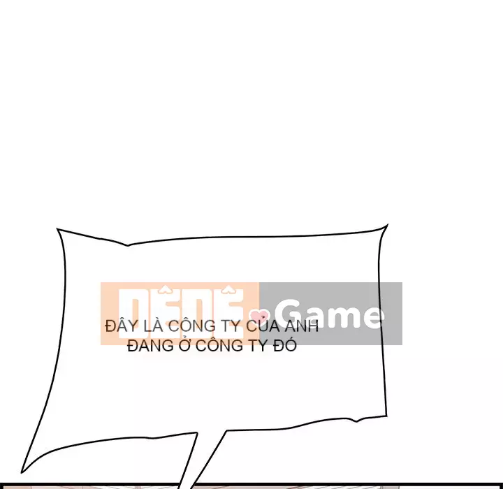 Chỉ cần có một hương vị Chương 44-45