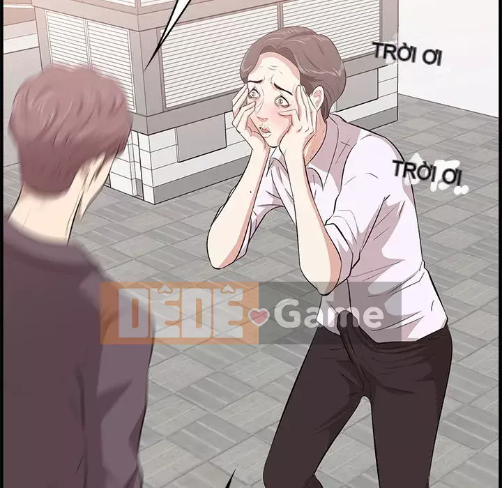 Chỉ cần có một hương vị Chương 44-45