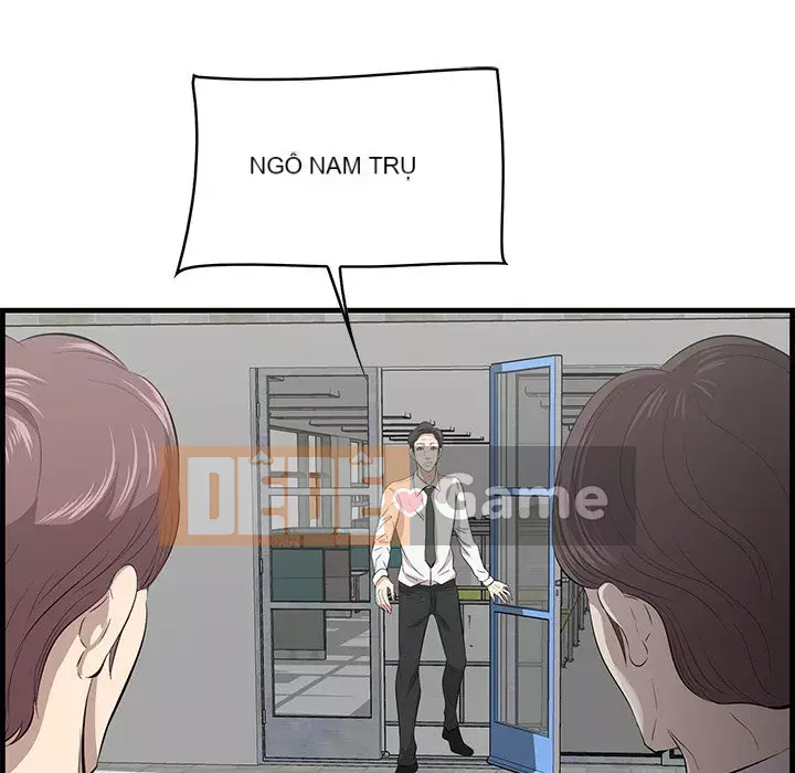 Chỉ cần có một hương vị Chương 44-45