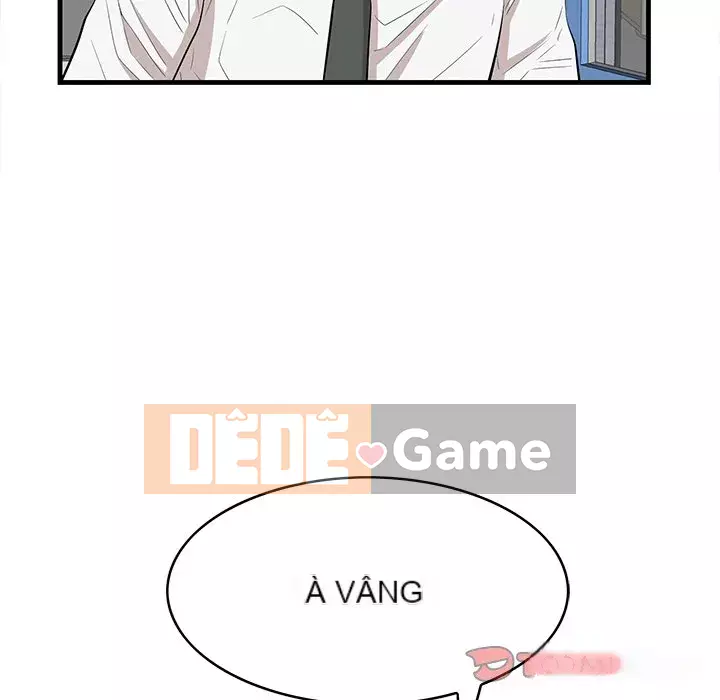 Chỉ cần có một hương vị Chương 44-45