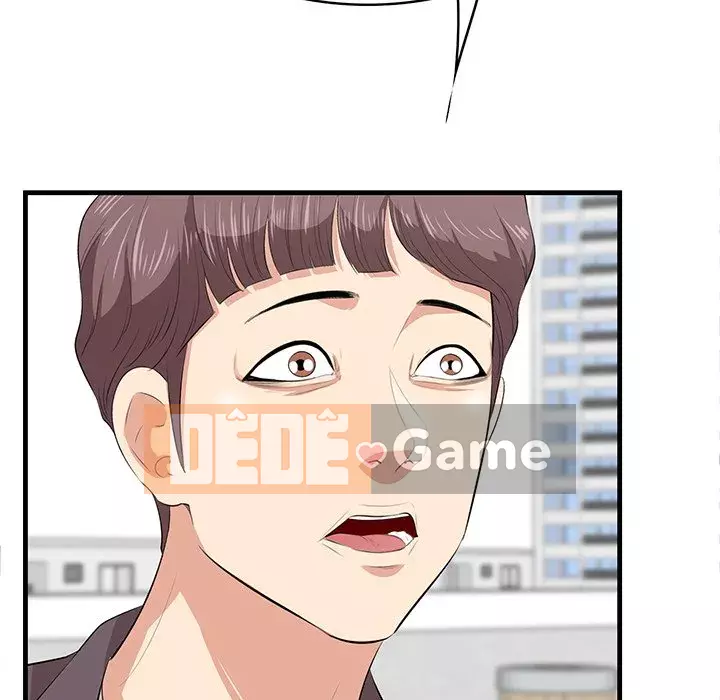 Chỉ cần có một hương vị Chương 44-45