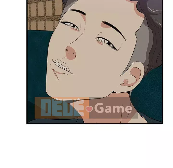 Chỉ cần có một hương vị Chương 40-41