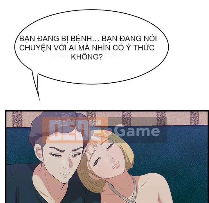 Chỉ cần có một hương vị Chương 40-41