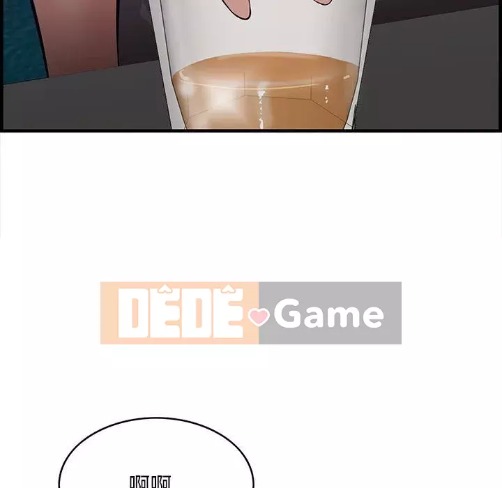 Chỉ cần có một hương vị Chương 40-41