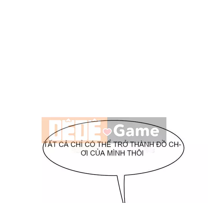 Chỉ cần có một hương vị Chương 40-41