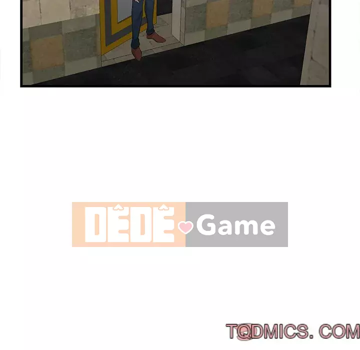 Chỉ cần có một hương vị Chương 40-41