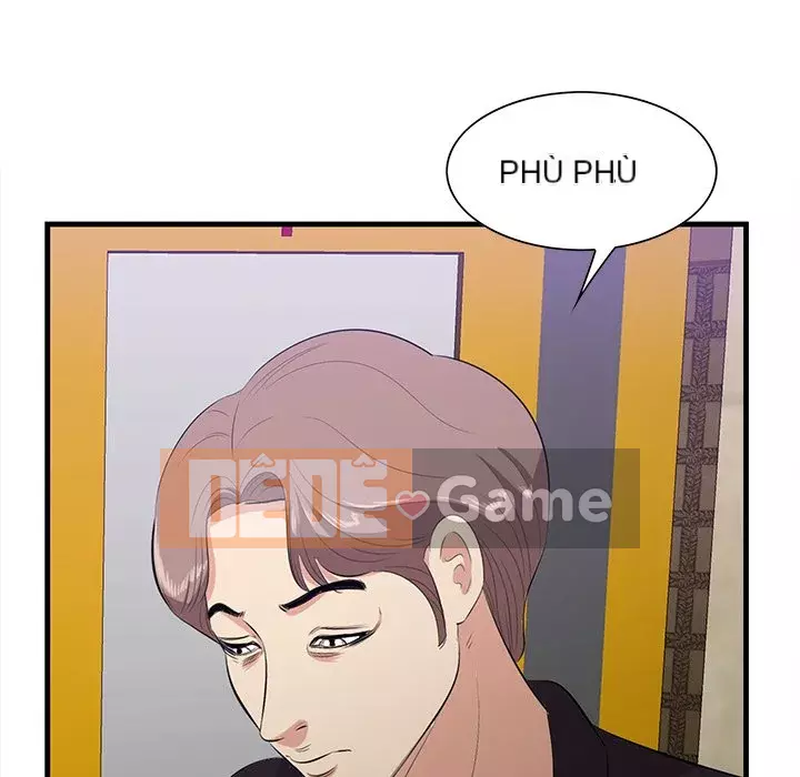 Chỉ cần có một hương vị Chương 40-41