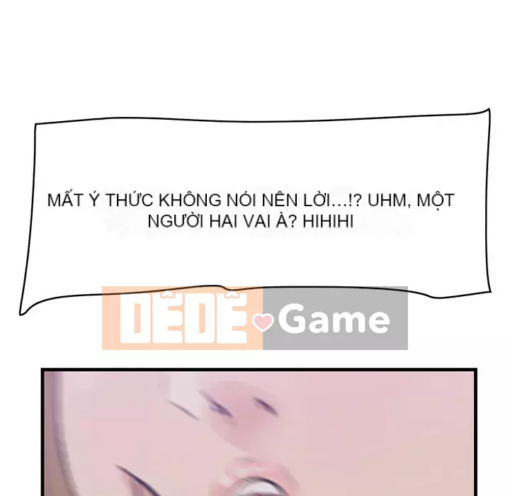 Chỉ cần có một hương vị Chương 40-41