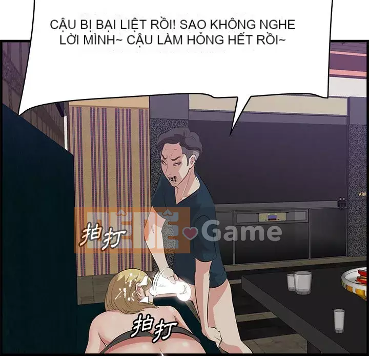 Chỉ cần có một hương vị Chương 40-41