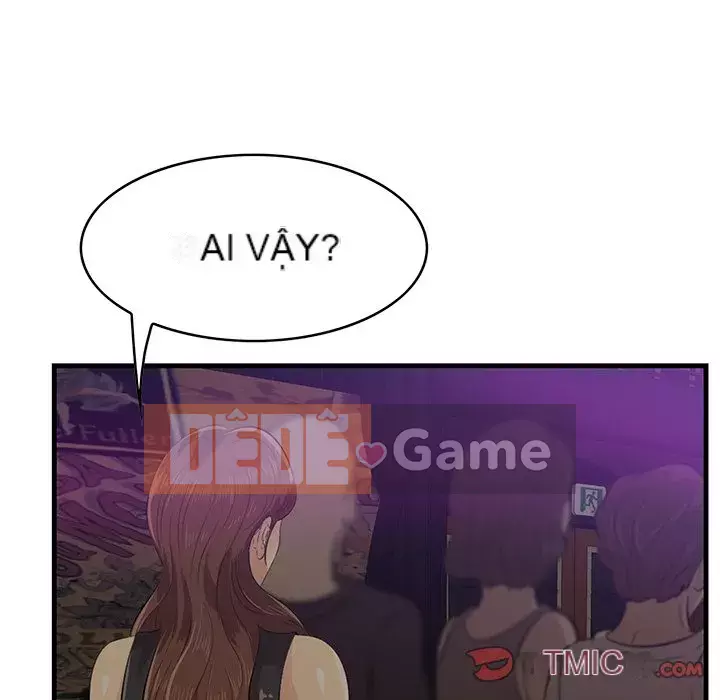 Chỉ cần có một hương vị Chương 40-41