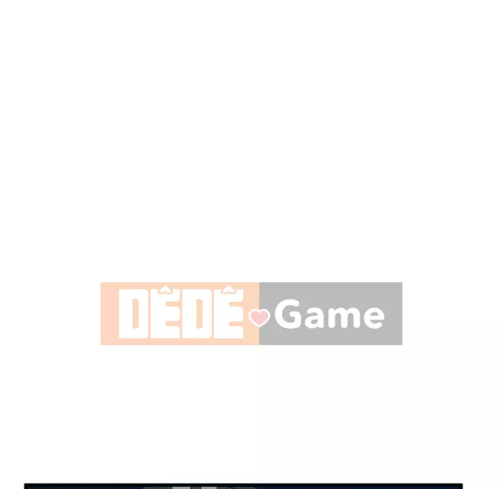 Chỉ cần có một hương vị Chương 40-41