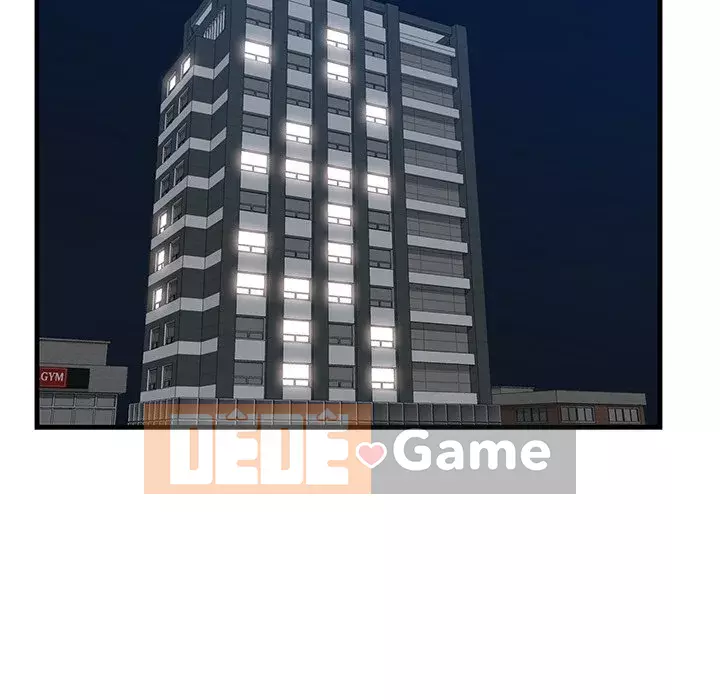 Chỉ cần có một hương vị Chương 40-41