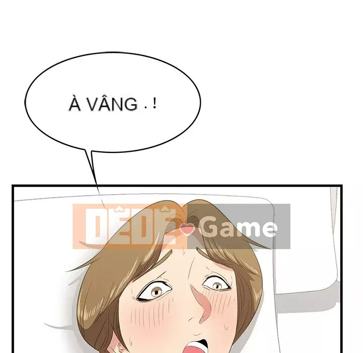 Chỉ cần có một hương vị Chương 40-41