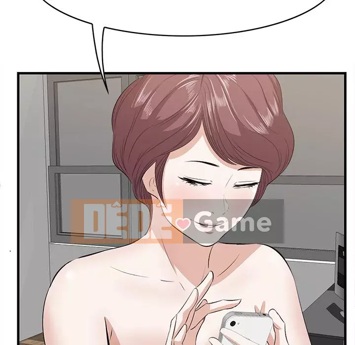 Chỉ cần có một hương vị Chương 40-41