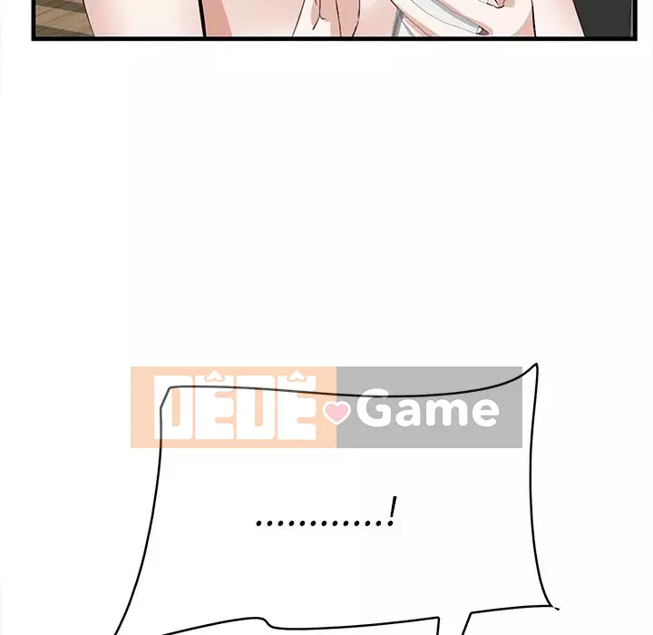 Chỉ cần có một hương vị Chương 40-41