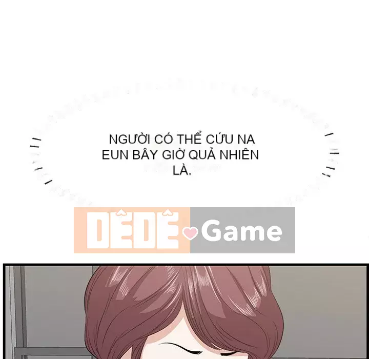 Chỉ cần có một hương vị Chương 40-41