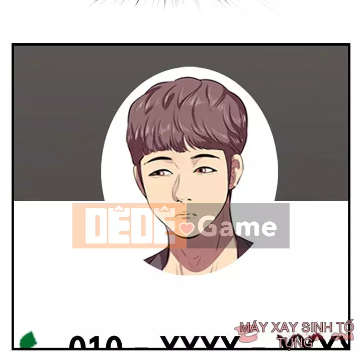 Chỉ cần có một hương vị Chương 40-41